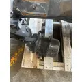 FREIGHTLINER Cascadia Axle Assembly, Rear thumbnail 6