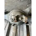FREIGHTLINER Cascadia Axle Assembly, Rear thumbnail 7