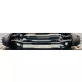 FREIGHTLINER Cascadia Axle Beam (Front) thumbnail 1