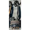 FREIGHTLINER Cascadia Axle Beam (Front) thumbnail 2