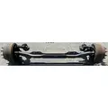 FREIGHTLINER Cascadia Axle Beam (Front) thumbnail 1