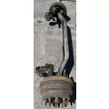 FREIGHTLINER Cascadia Axle Beam (Front) thumbnail 2