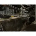 FREIGHTLINER Cascadia Axle Beam (Front) thumbnail 1