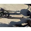 FREIGHTLINER Cascadia Axle Beam (Front) thumbnail 1