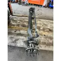 FREIGHTLINER Cascadia Axle Housing (Front) thumbnail 1