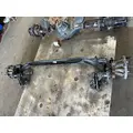 FREIGHTLINER Cascadia Axle Housing (Front) thumbnail 2