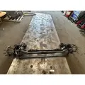 FREIGHTLINER Cascadia Axle Housing (Front) thumbnail 3