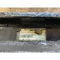 FREIGHTLINER Cascadia Axle Housing (Front) thumbnail 4