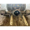 FREIGHTLINER Cascadia Axle Housing (Rear) thumbnail 1