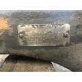 FREIGHTLINER Cascadia Axle Housing (Rear) thumbnail 2