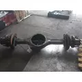 FREIGHTLINER Cascadia Axle Housing (Rear) thumbnail 1