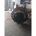 FREIGHTLINER Cascadia Axle Housing (Rear) thumbnail 2