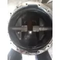 FREIGHTLINER Cascadia Axle Housing (Rear) thumbnail 3