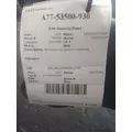 FREIGHTLINER Cascadia Axle Housing (Rear) thumbnail 5
