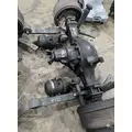 FREIGHTLINER Cascadia Axle Housing (Rear) thumbnail 1
