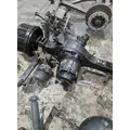 FREIGHTLINER Cascadia Axle Housing (Rear) thumbnail 1