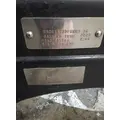 FREIGHTLINER Cascadia Axle Housing (Rear) thumbnail 2