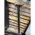 FREIGHTLINER Cascadia Axle Shaft thumbnail 1