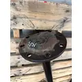 FREIGHTLINER Cascadia Axle Shaft thumbnail 2