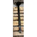 FREIGHTLINER Cascadia Axle Shaft thumbnail 2