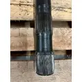 FREIGHTLINER Cascadia Axle Shaft thumbnail 3