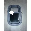 FREIGHTLINER Cascadia Back Glass thumbnail 1