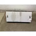 FREIGHTLINER Cascadia Battery Box Cover thumbnail 4