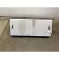 FREIGHTLINER Cascadia Battery Box Cover thumbnail 4