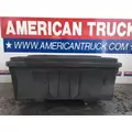 FREIGHTLINER Cascadia Battery BoxTray thumbnail 1