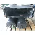 FREIGHTLINER Cascadia Battery Box thumbnail 2