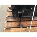 FREIGHTLINER Cascadia Battery Box thumbnail 5