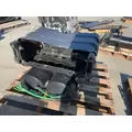 FREIGHTLINER Cascadia Battery Box thumbnail 1