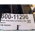 FREIGHTLINER Cascadia Battery Box thumbnail 5