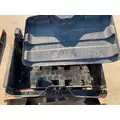 FREIGHTLINER Cascadia Battery Box thumbnail 6