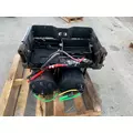 FREIGHTLINER Cascadia Battery Box thumbnail 3