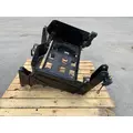 FREIGHTLINER Cascadia Battery Box thumbnail 4