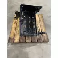 FREIGHTLINER Cascadia Battery Box thumbnail 1