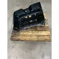 FREIGHTLINER Cascadia Battery Box thumbnail 2