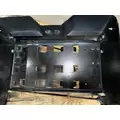 FREIGHTLINER Cascadia Battery Box thumbnail 4