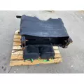 FREIGHTLINER Cascadia Battery Box thumbnail 3