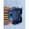 FREIGHTLINER Cascadia Battery Box thumbnail 1