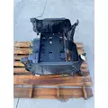 FREIGHTLINER Cascadia Battery Box thumbnail 3