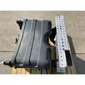 FREIGHTLINER Cascadia Battery Box thumbnail 5