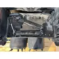 FREIGHTLINER Cascadia Battery Box thumbnail 7