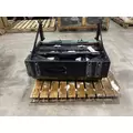 FREIGHTLINER Cascadia Battery Box thumbnail 6