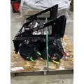 FREIGHTLINER Cascadia Battery Box thumbnail 8