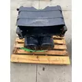 FREIGHTLINER Cascadia Battery Box thumbnail 2