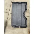 FREIGHTLINER Cascadia Battery Box thumbnail 4