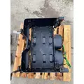 FREIGHTLINER Cascadia Battery Box thumbnail 5