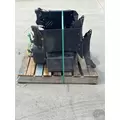 FREIGHTLINER Cascadia Battery Box thumbnail 4